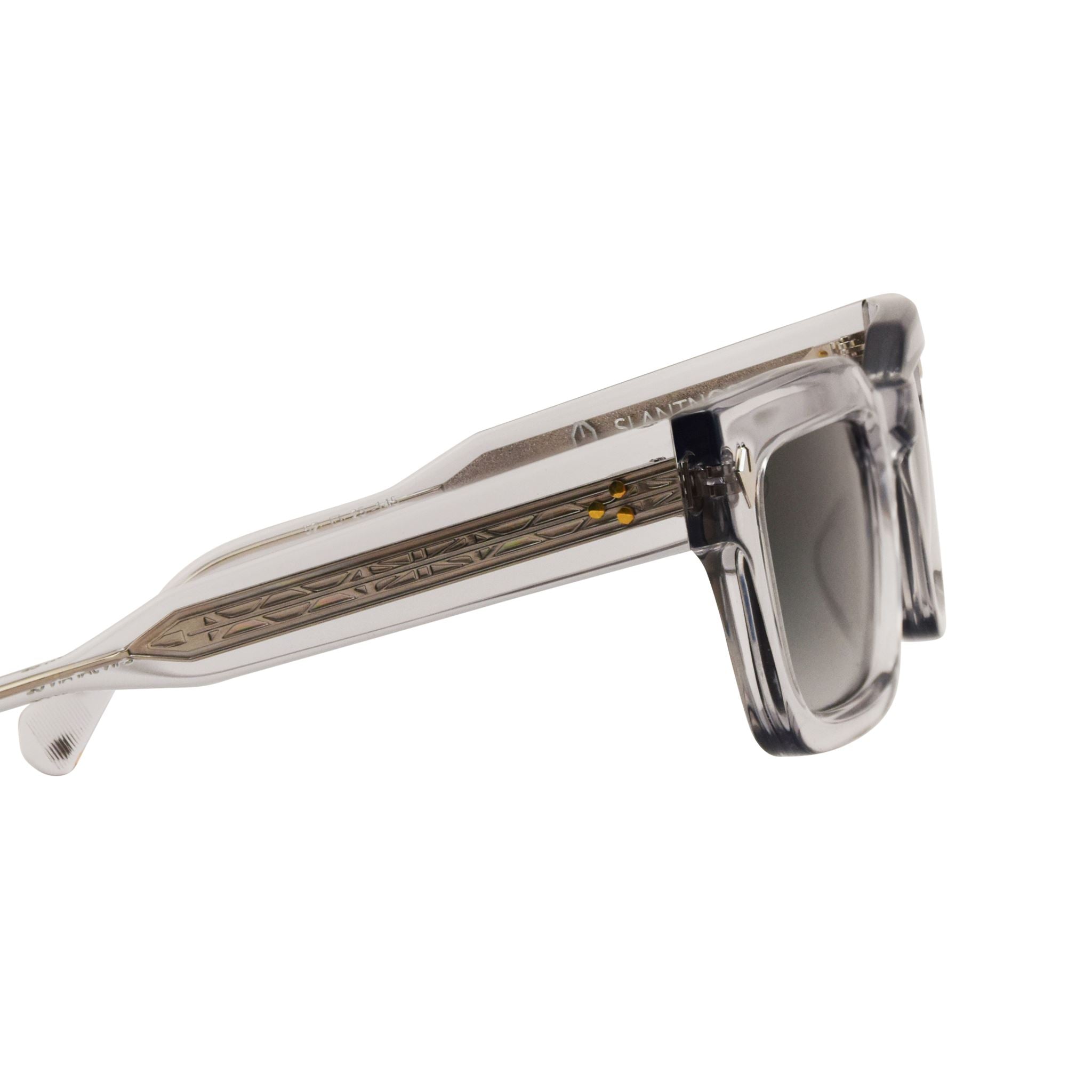 SLANTNOSE Sunglasses T HENRI