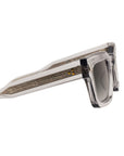 SLANTNOSE Sunglasses T HENRI