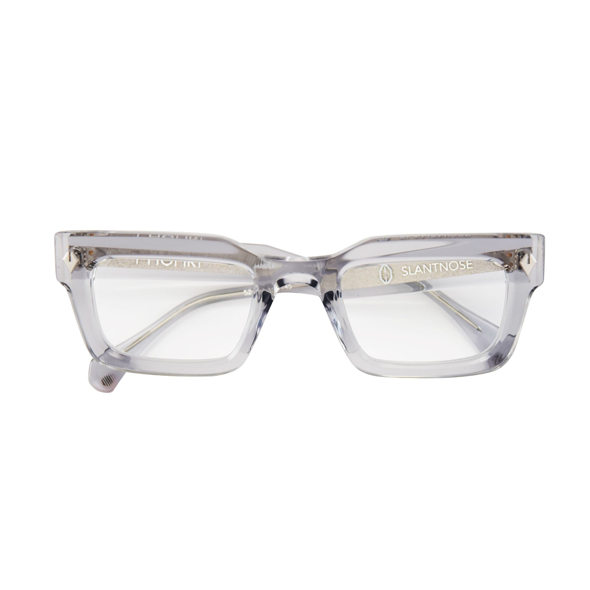 SLANTNOSE RX Sunglasses T HENRI