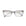 SLANTNOSE RX Sunglasses T HENRI