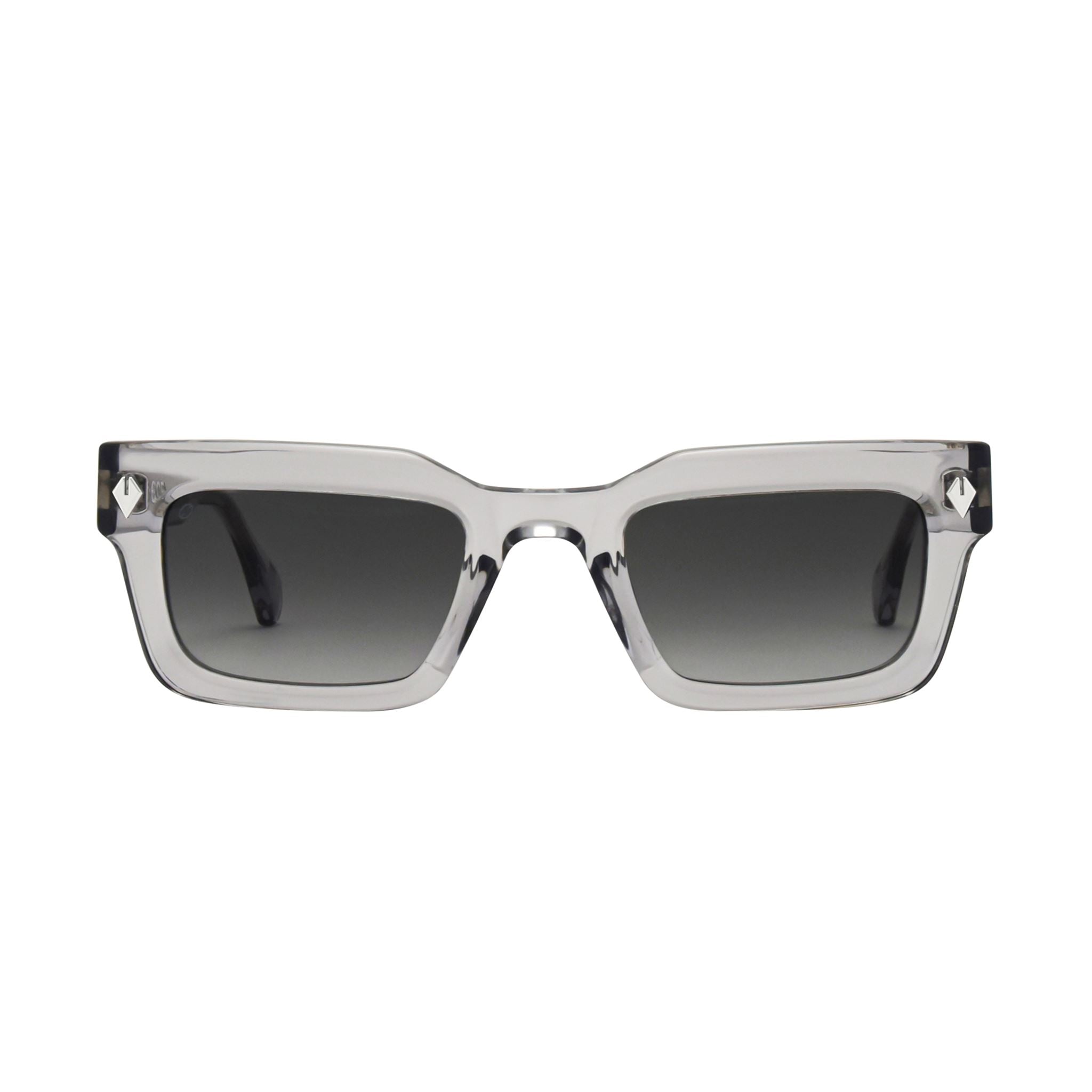 SLANTNOSE Sunglasses T HENRI