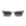 SLANTNOSE Sunglasses T HENRI