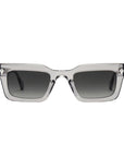 SLANTNOSE Sunglasses T HENRI