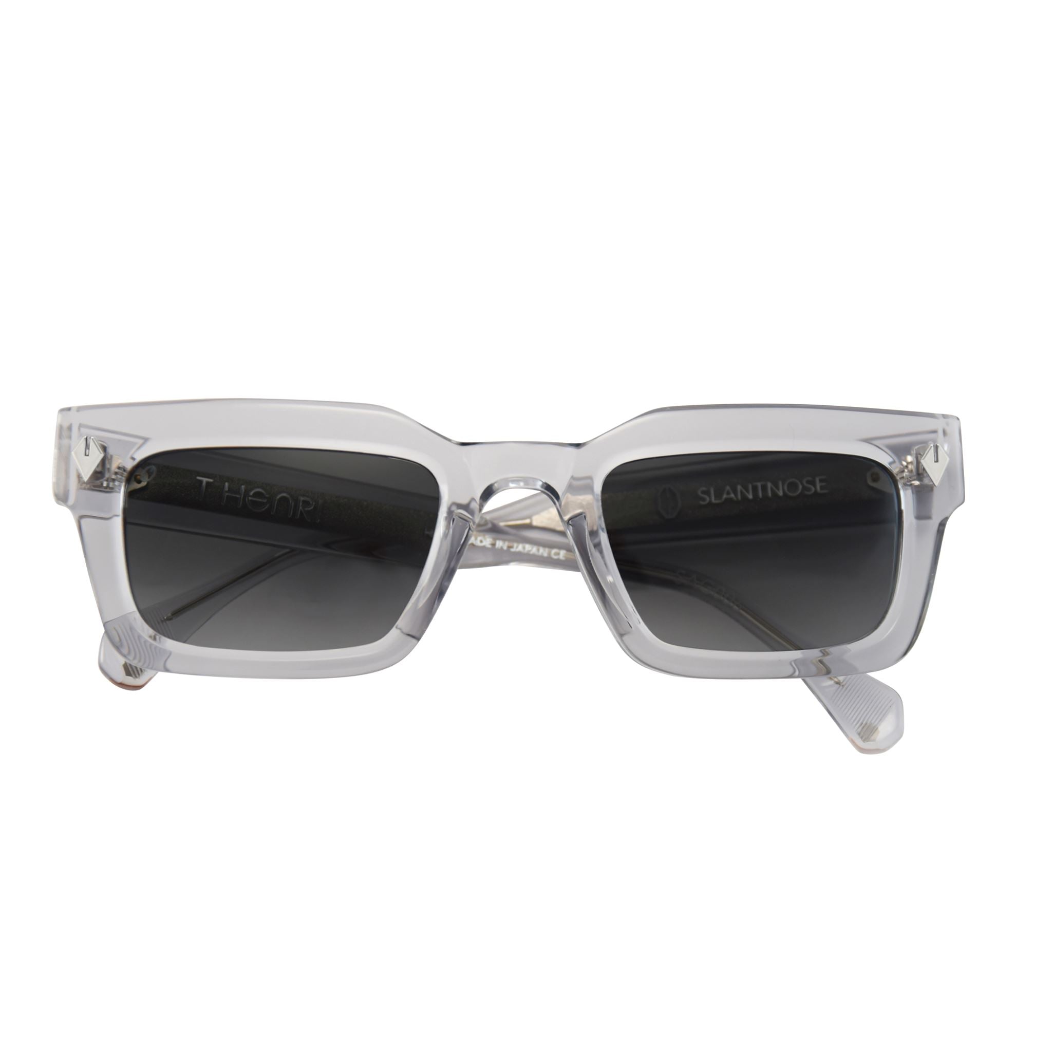 SLANTNOSE Sunglasses T HENRI