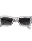 SLANTNOSE Sunglasses T HENRI