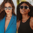 E2 Sunglasses T HENRI