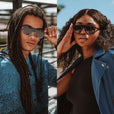 EVO Sunglasses T HENRI