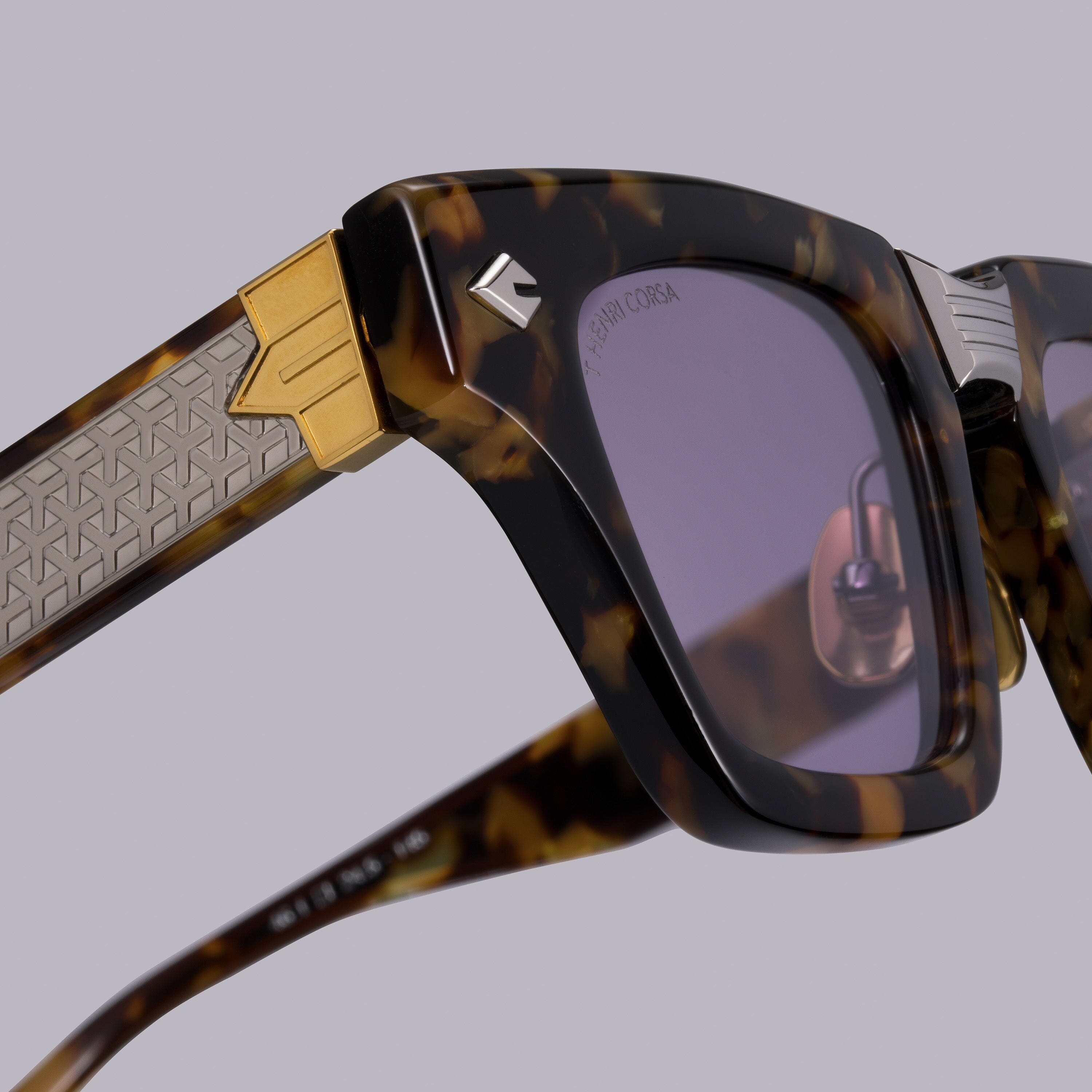 CORSA Sunglasses T HENRI