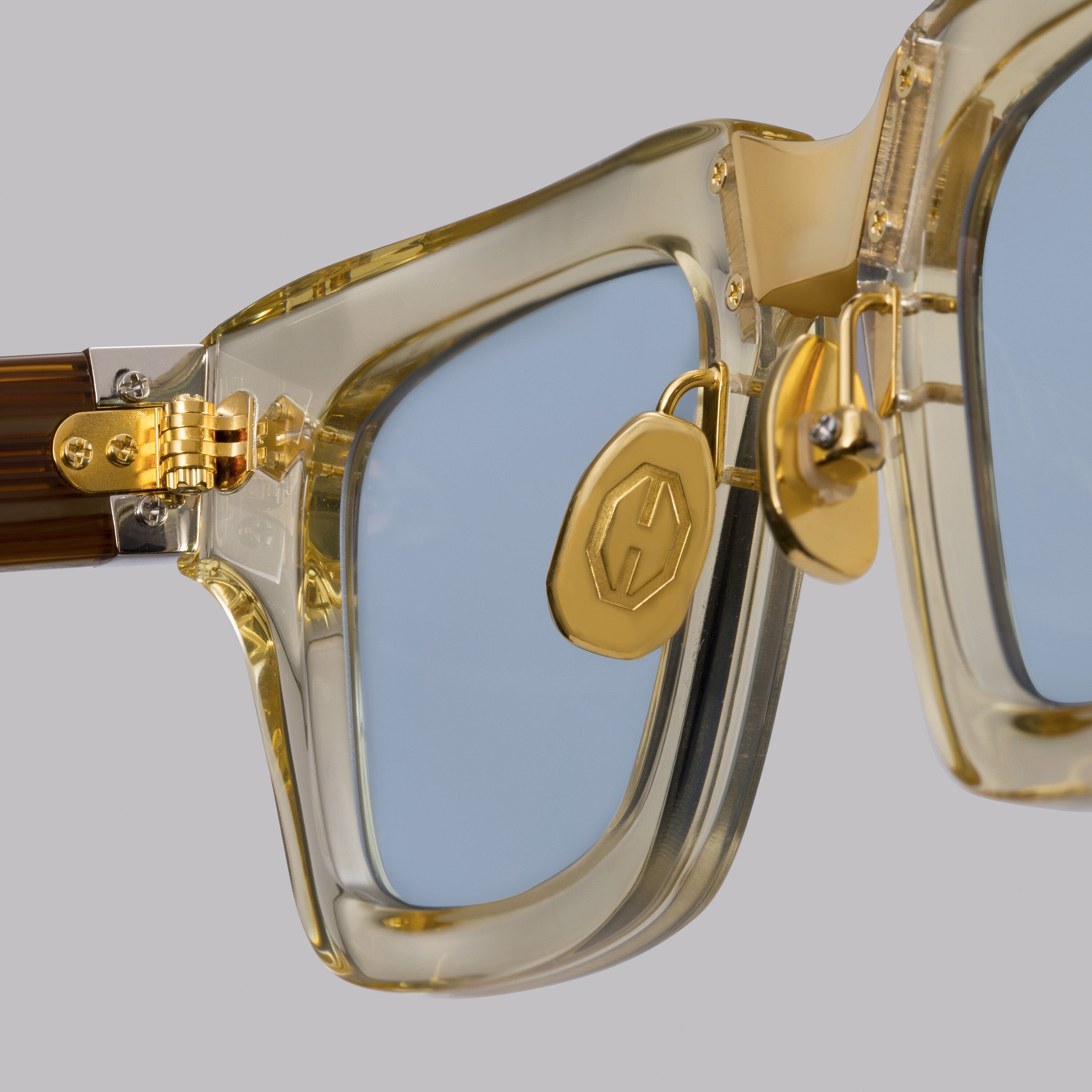 CORSA Sunglasses T HENRI