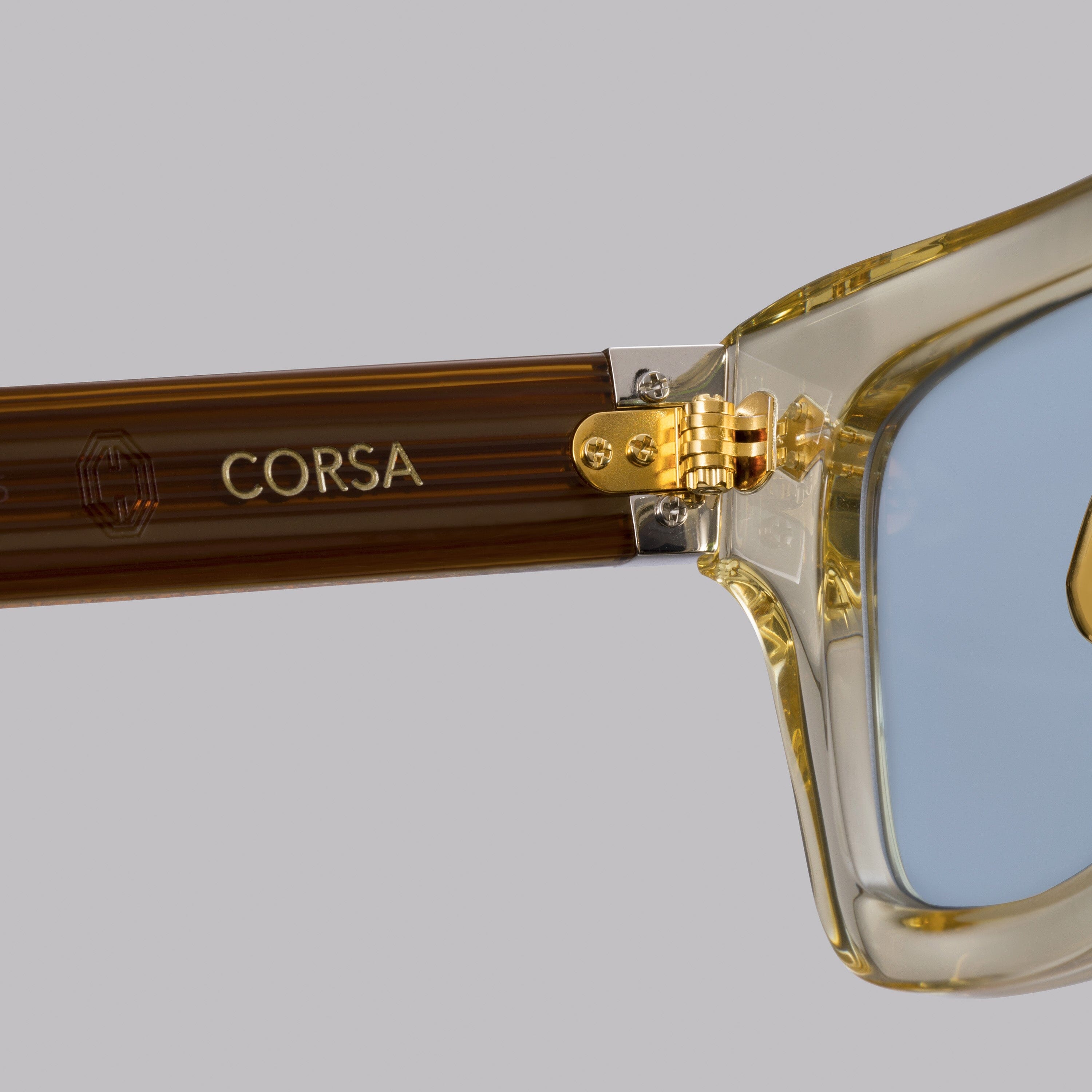 CORSA Sunglasses T HENRI