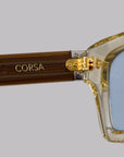CORSA Sunglasses T HENRI