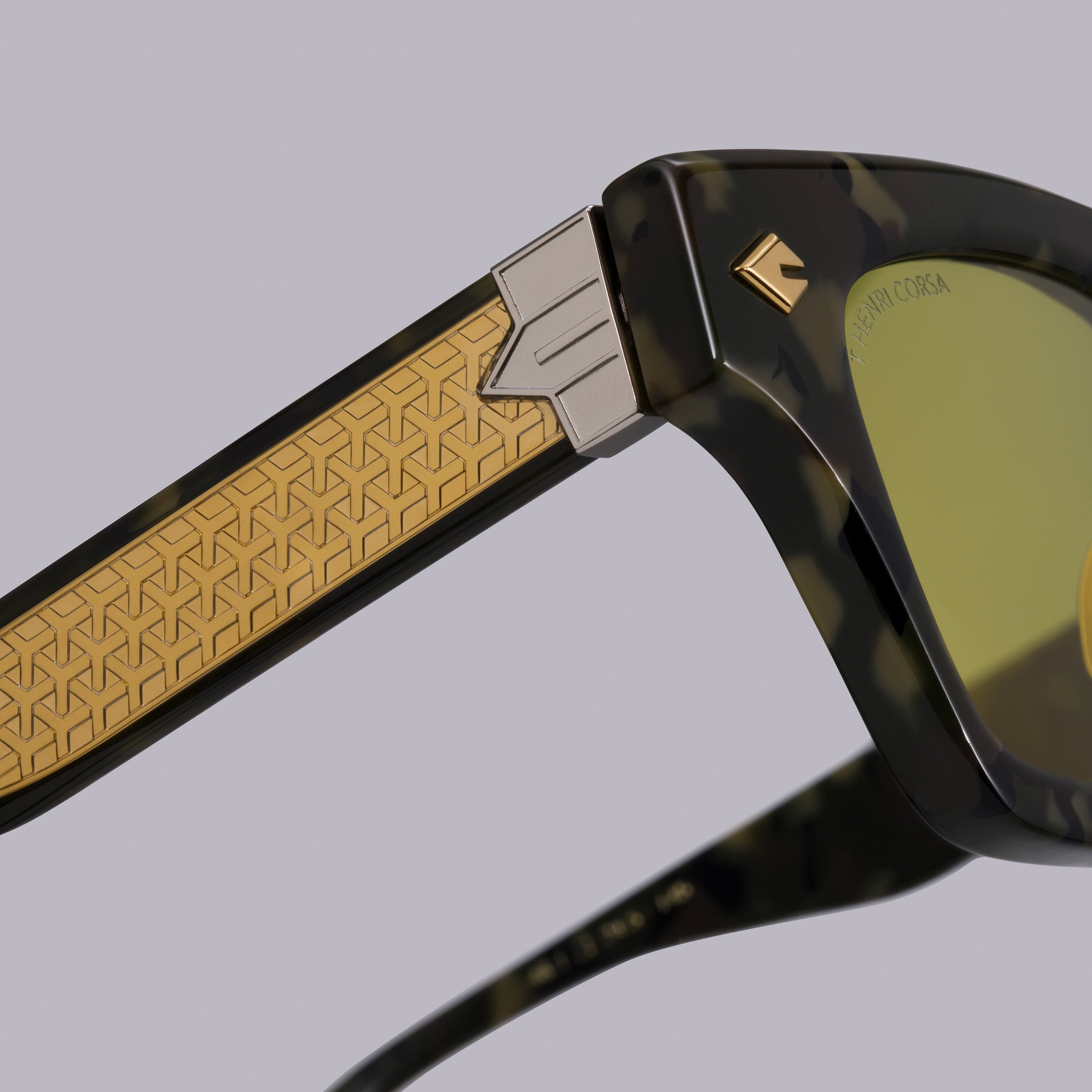 CORSA Sunglasses T HENRI
