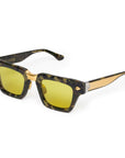 CORSA Sunglasses T HENRI