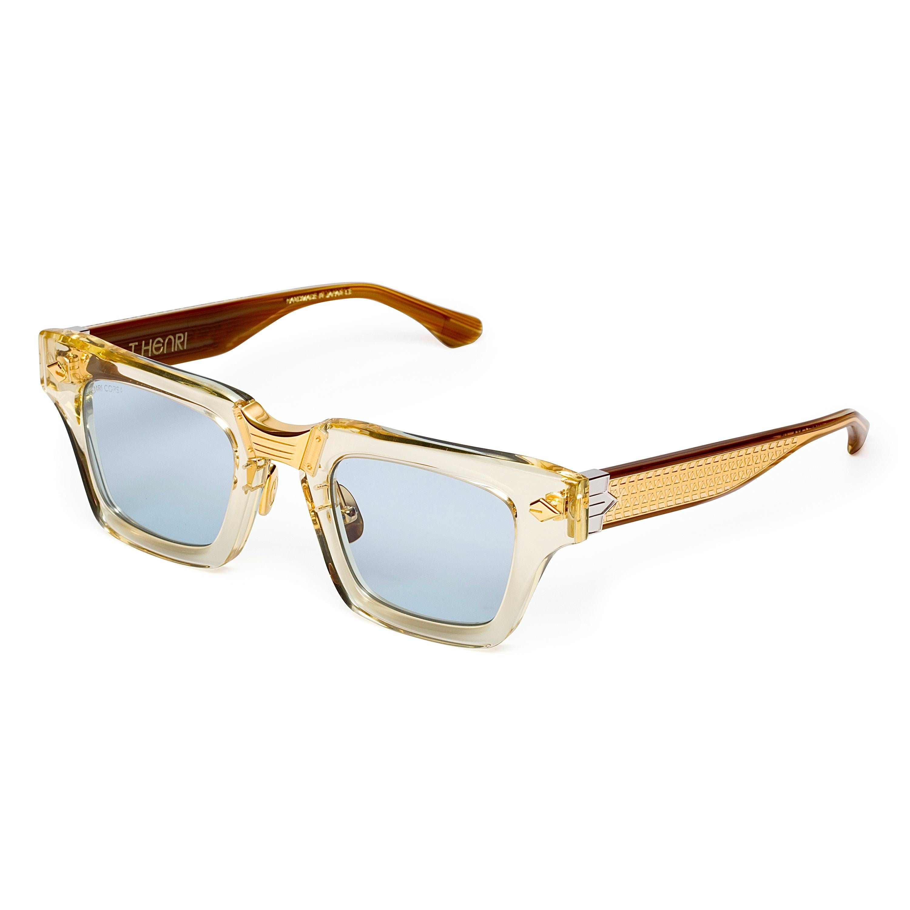 CORSA Sunglasses T HENRI