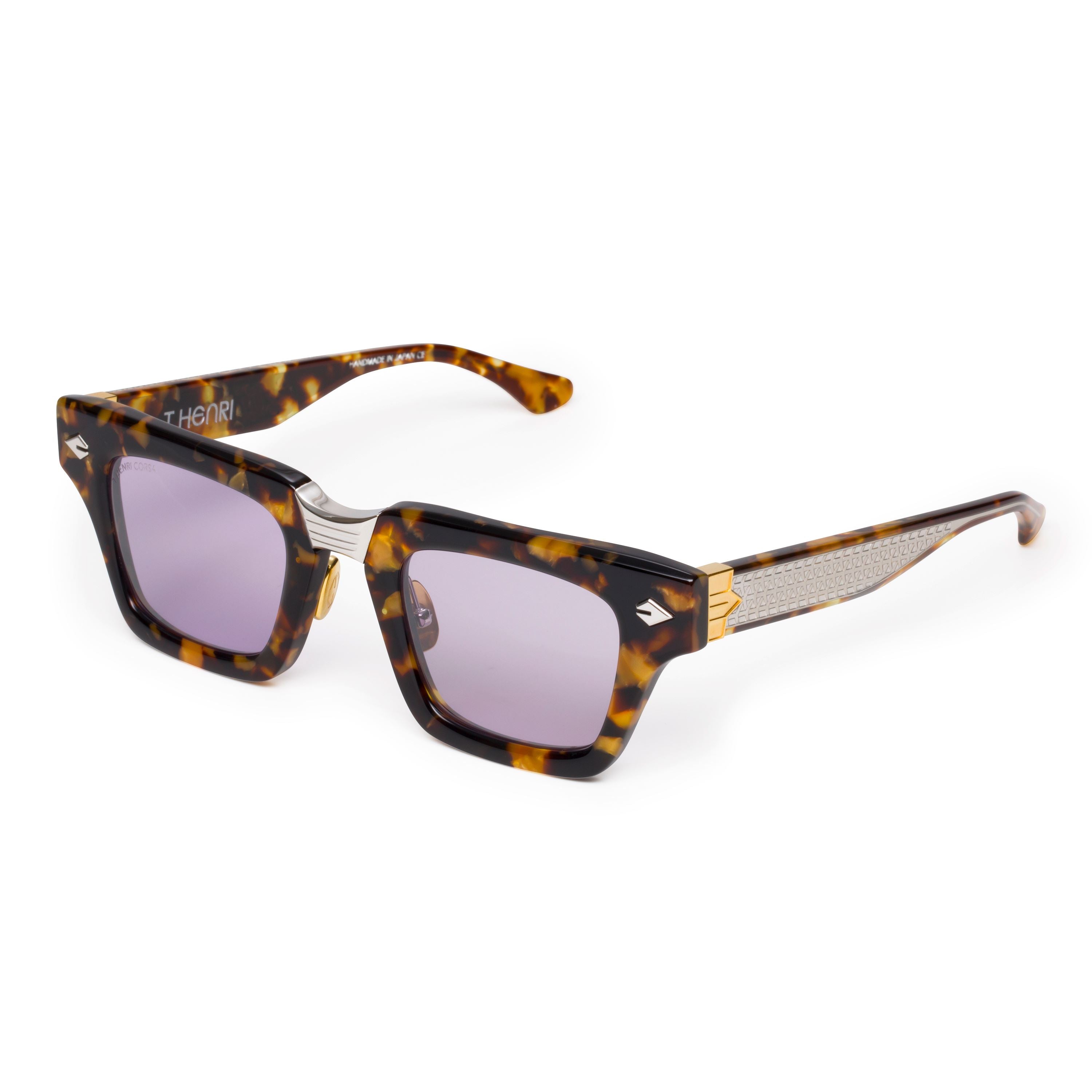 CORSA Sunglasses T HENRI