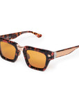 CORSA Sunglasses T HENRI