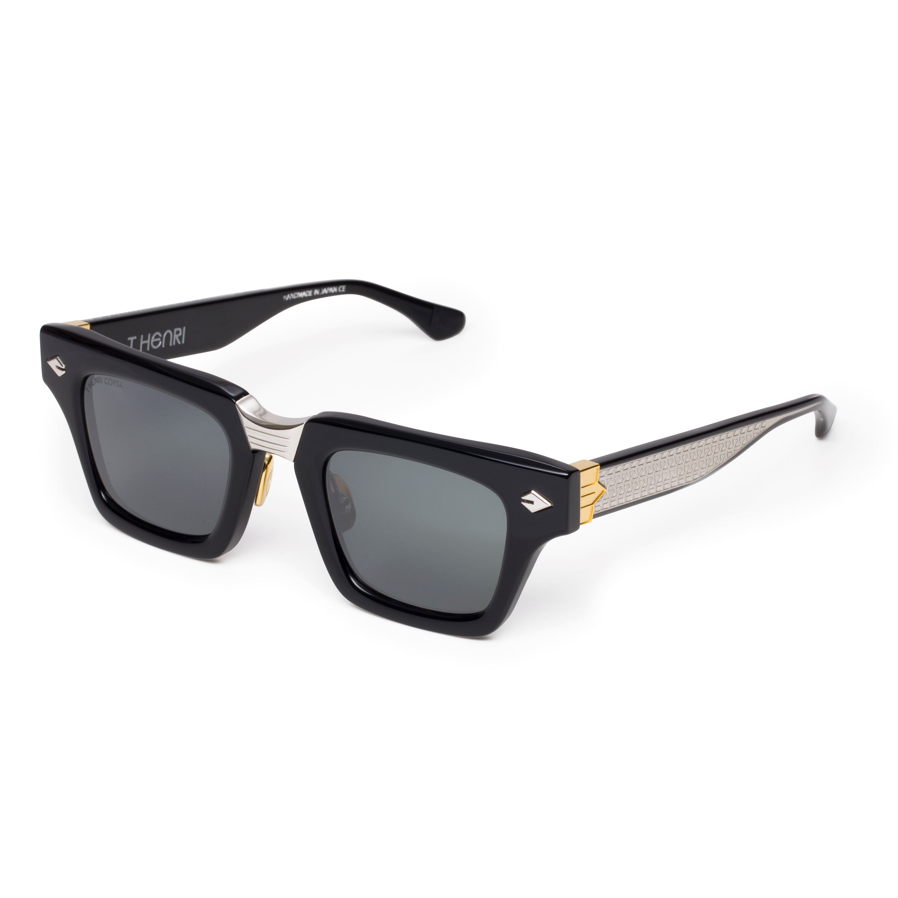 CORSA Sunglasses T HENRI