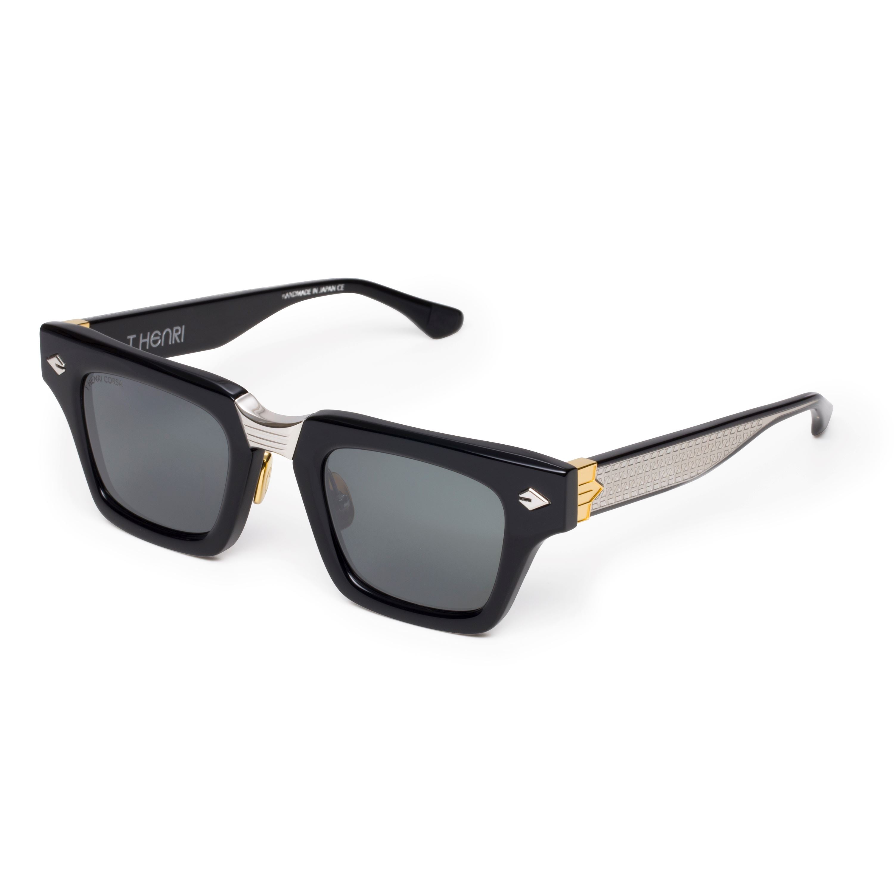 CORSA Sunglasses T HENRI 