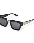 CORSA Sunglasses T HENRI