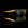 CORSA JEWELED FRAME Sunglasses T HENRI