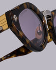 HYDRA Sunglasses T HENRI