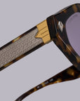 HYDRA Sunglasses T HENRI