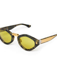 HYDRA Sunglasses T HENRI