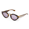 HYDRA Sunglasses T HENRI