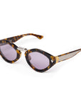 HYDRA Sunglasses T HENRI