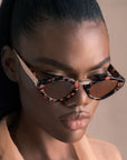 HYDRA Sunglasses T HENRI