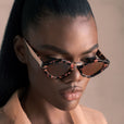 HYDRA Sunglasses T HENRI