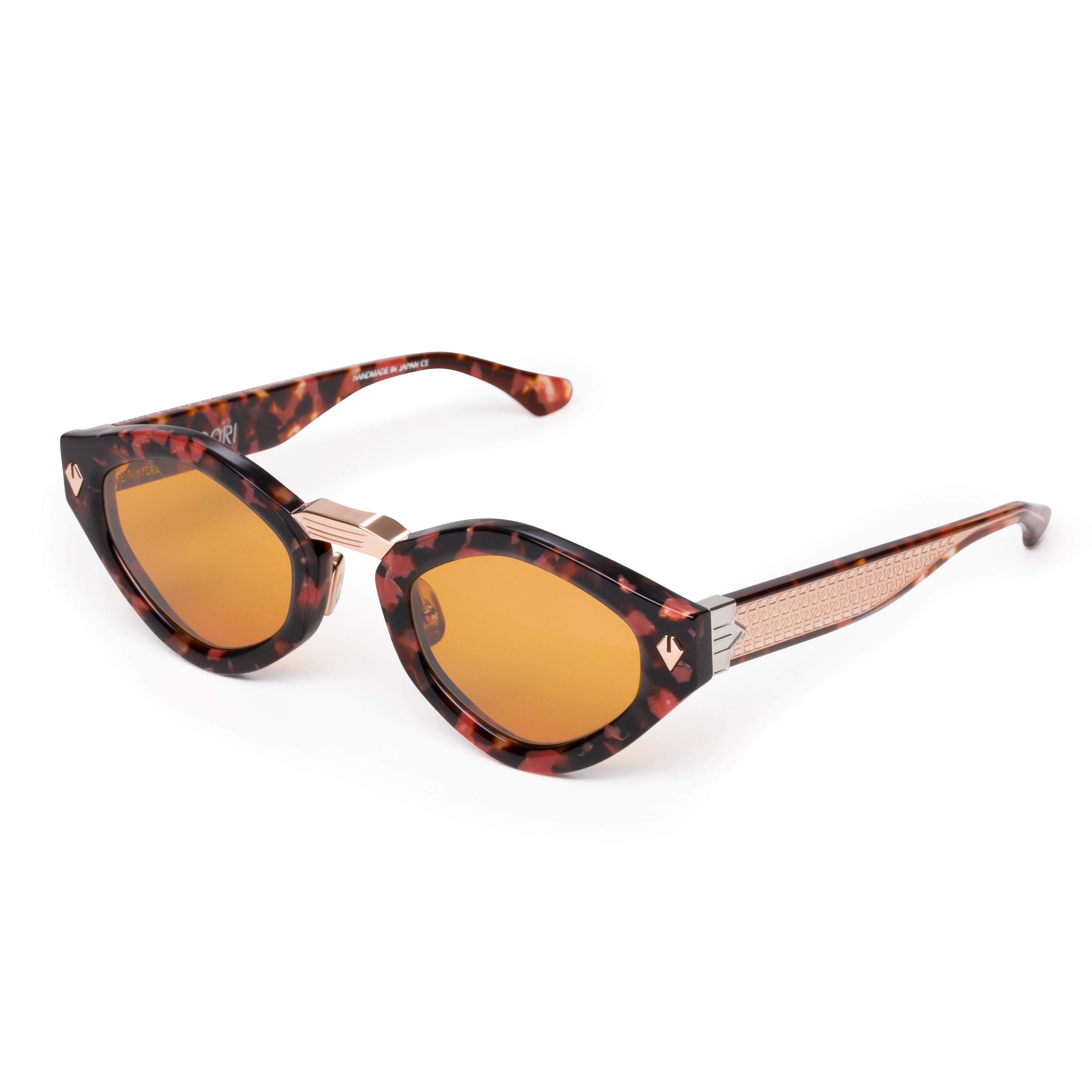 HYDRA Sunglasses T HENRI