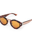 HYDRA Sunglasses T HENRI