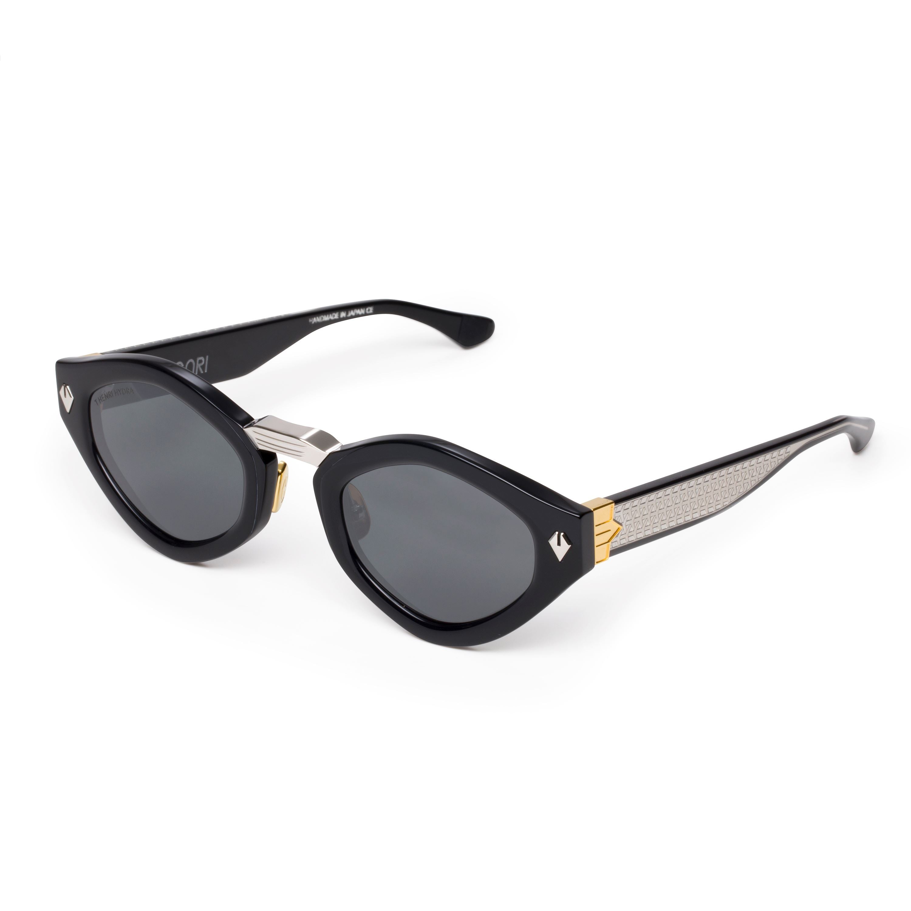 HYDRA Sunglasses T HENRI