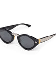 HYDRA Sunglasses T HENRI