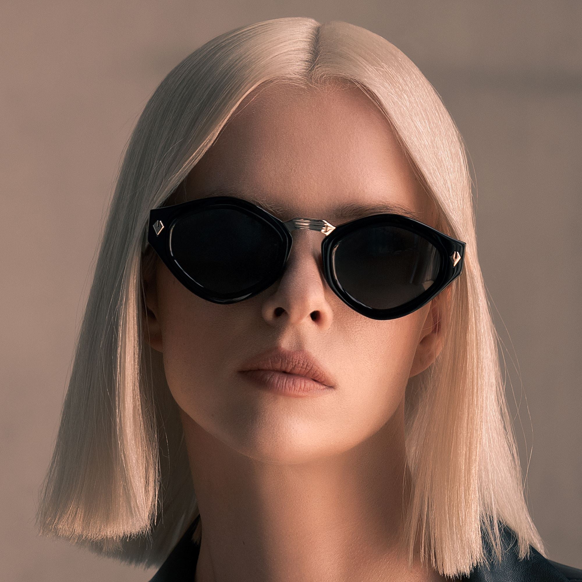 HYDRA Sunglasses T HENRI