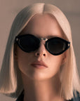 HYDRA Sunglasses T HENRI