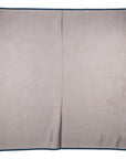 T HENRI Collectors Cloth - Etér - Limited Edition Trunks T HENRI