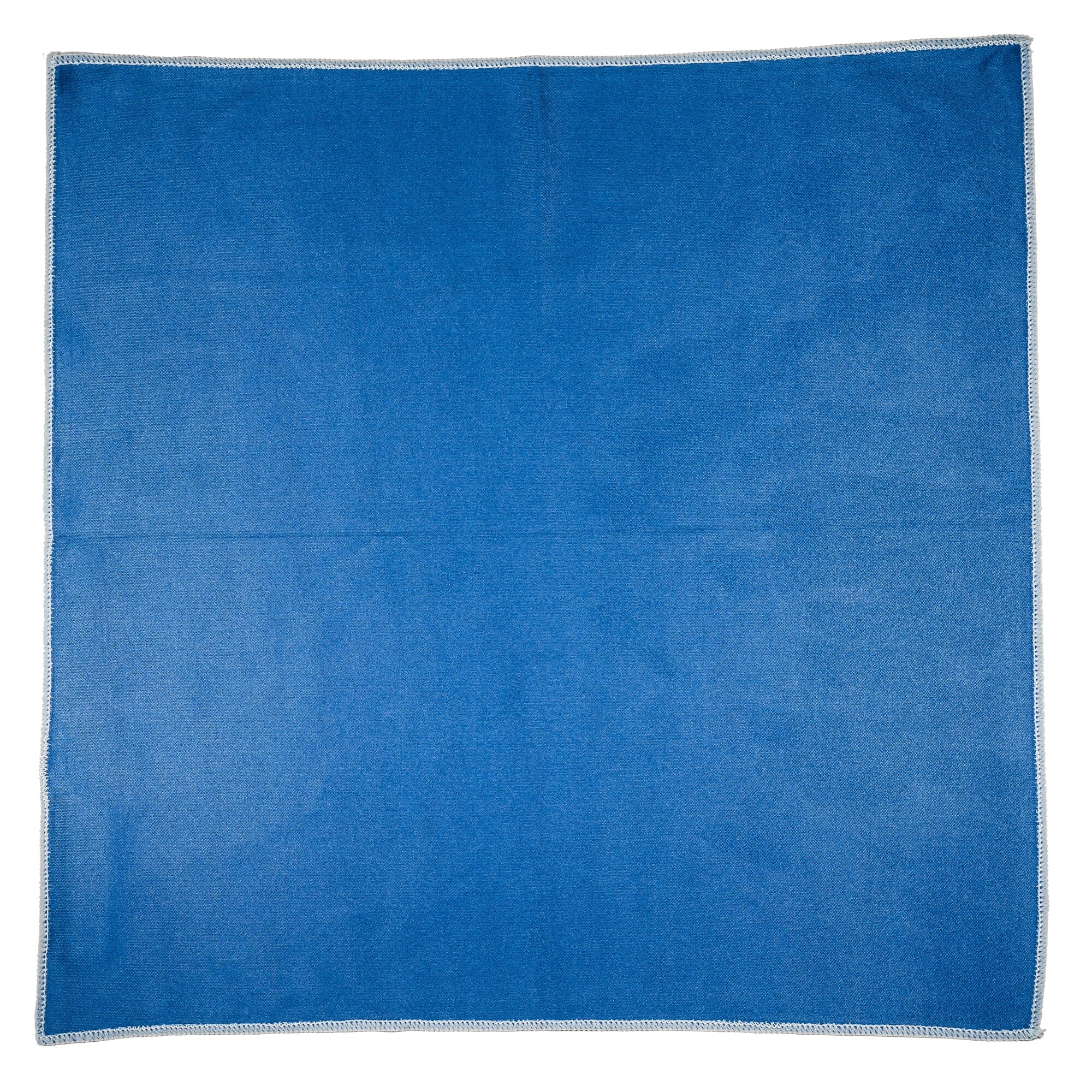 T HENRI Collectors Cloth - Zafiro - Limited Edition Trunks T HENRI