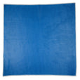 T HENRI Collectors Cloth - Zafiro - Limited Edition Trunks T HENRI