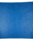 T HENRI Collectors Cloth - Zafiro - Limited Edition Trunks T HENRI