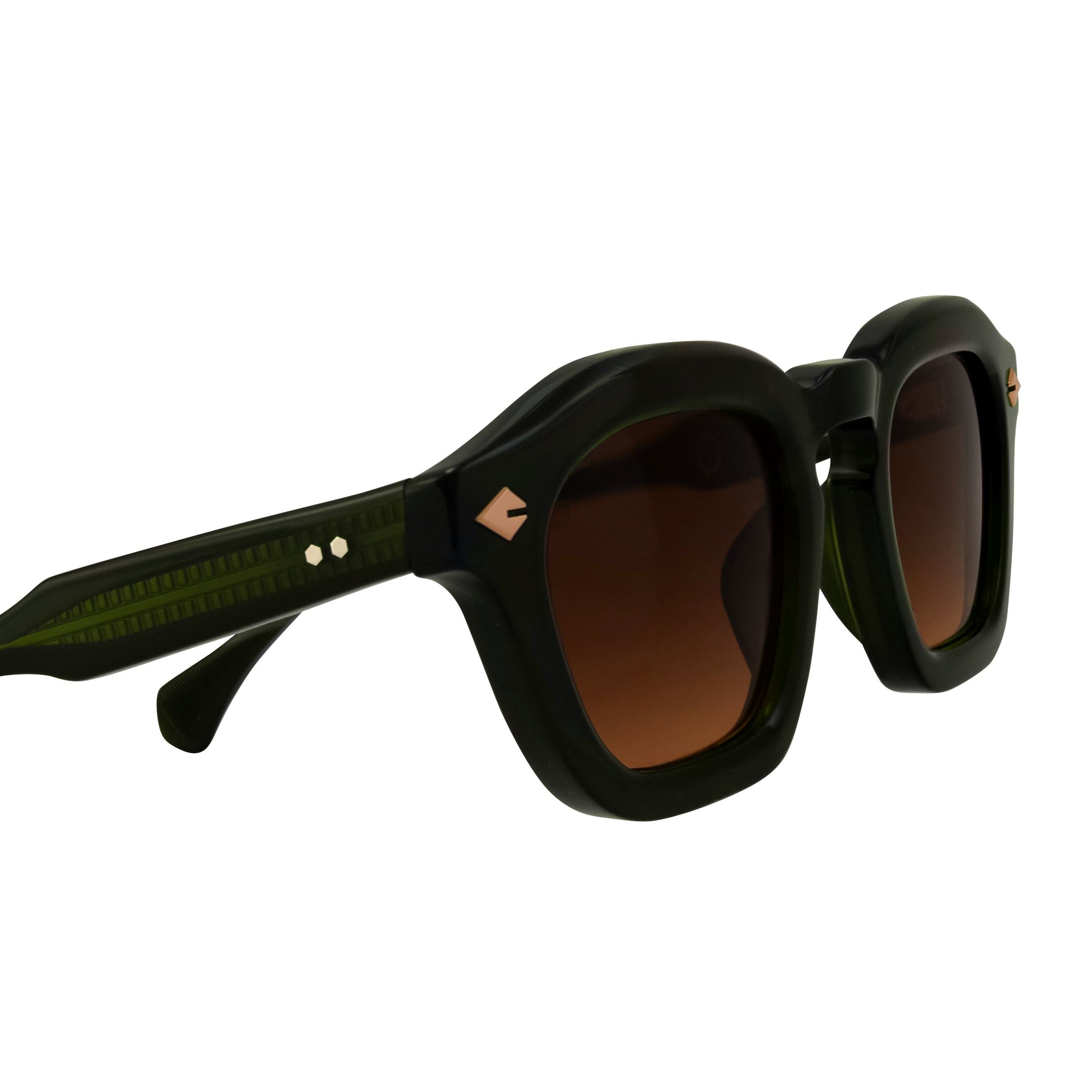 VENENO Sunglasses T HENRI