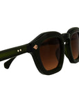 VENENO Sunglasses T HENRI