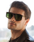 VALHALLA Sunglasses T HENRI