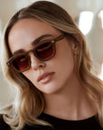 VENENO Sunglasses T HENRI