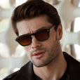 VENENO Sunglasses T HENRI