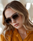 VALHALLA Sunglasses T HENRI