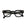 TUATARA RX T HENRI