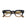TUATARA RX T HENRI