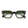 TUATARA RX T HENRI